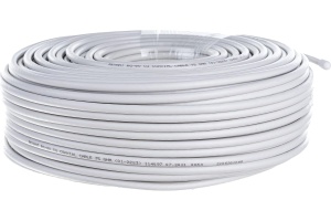 Кабель RG-6 U Кабель RG-6 U