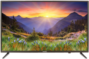 Телевизор DOFFLER 32GHS55 Телевизор DOFFLER 32GHS55