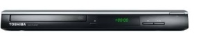 Плеер DVD Toshiba SDK680KR Плеер DVD Toshiba SDK680KR