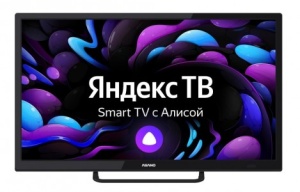 Телевизор ASANO 55LU8130S Телевизор ASANO 55LU8130S