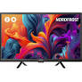 Телевизор NORDFROST Y 2401 HD-R