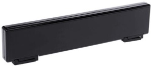 антенна Remo Bas-5310 антенна Remo Bas-5310