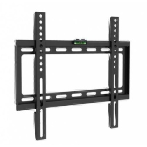 кронштейн Magnum M0330 кронштейн Magnum M0330