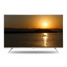 Телевизор Shivaki S55LU8500