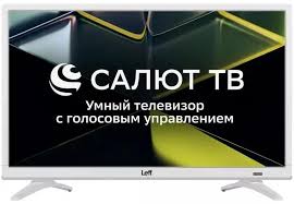 т/в LEFF 24F691T т/в LEFF 24F691T