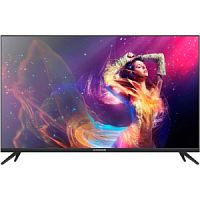 Телевизор Accesstyle "32" HD F32EY1000B