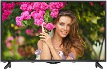 Телевизор LED ВВК 32" 32LEM-1073/TS2C