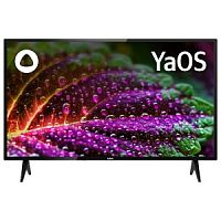 Телевизор LED ВВК 40" 40LEХ-7249/FTS2C