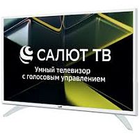 т/в LEFF 32H691T