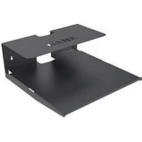 Полка Wall Shelf-L (BAS WL-003)