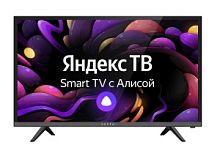 Телевизор Led32" VEKTA LD-32SR5115BS