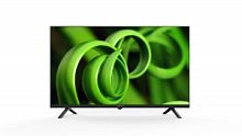 Телевизор ТРИКОЛОР H32H5000SA Smart TV 32"