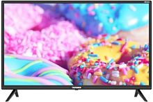 Телевизор LED 31.5" Telefunken TF-LED32S11Т2