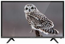 Телевизор Led32" VEKTA LD-32TR4315 BT