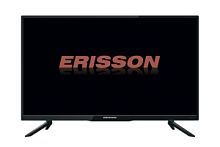 Телевизор Erisson LED 32LET60T2