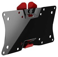кронштейн Holder LCDS-5060