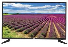 Телевизор LED ВВК 32" 32LEХ-7162TS2C Smart