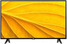 Телевизор LED LG 43LP50006LA