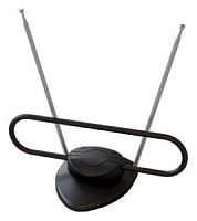 антенна Remo Bas-5317 P Fenix