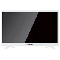 Телевизор ASANO 24LH1011T