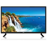 Телевизор LED ВВК 24" 24LEM-1071/T2C