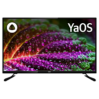 Телевизор LED ВВК 42" 42LEХ-7280/FTS2C