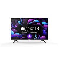 Т/в 24 LED CENTEK CT 8724