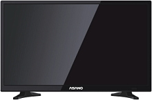 Телевизор ASANO 24LH7010T