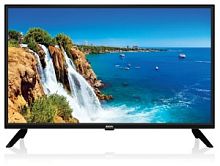 Телевизор LED ВВК 32" 32LEM-1071/TS2C
