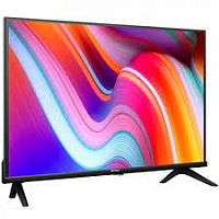 Телевизор  Hisense 32" 32A4К Smart