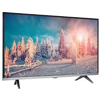 Телевизор LED TCL 32" L32S6FS
