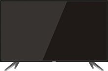Телевизор ASANO 55LU8010T