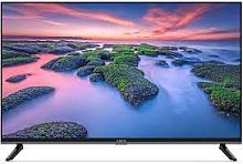 Телевизор Xiaomi Mi LED L32M7-EARU A2