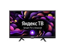 DOFFLER 24KHS57 / Smart телевизоры 19-25"