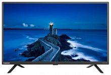 Телевизор FUSION FLTV-32A310