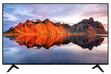 Телевизор Xiaomi TV A 50" 2025