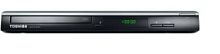 Плеер DVD Toshiba SDK680KR