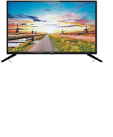 Телевизор LED ВВК 32" 32LEM-1087/TS2C