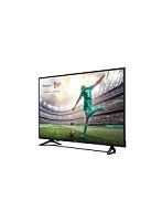 Телевизор  Hisense 55" 55A6N