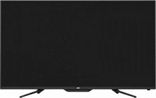 Телевизор LED  JVC LT32М595