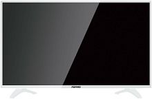 Телевизор ASANO 32LH1011T