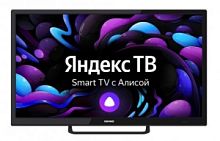 Телевизор ASANO 55LU8130S