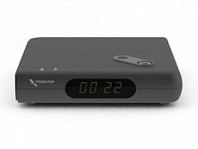 Обменный комплект GS Hub 2 Box Медиахаб МИНИ карта 2177ц
