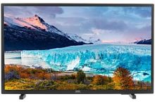 Телевизор LED PHILIPS 32PНS5505/60
