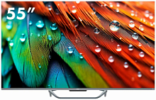 Телевизор Haier 55 Smart TV S4/ 4K 51-60
