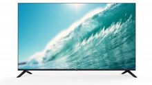Телевизор ТРИКОЛОР H55U5500SA Smart TV 55"Ultra