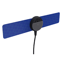 антенна Micro-digital- USB