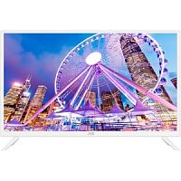 Телевизор LED JVC 24"  LT24M480W