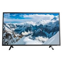 Телевизор Erisson LED 32LЕS801T2