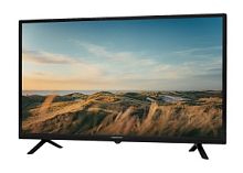 Телевизор LED 43" FHD HORIZONT 43LE7052D